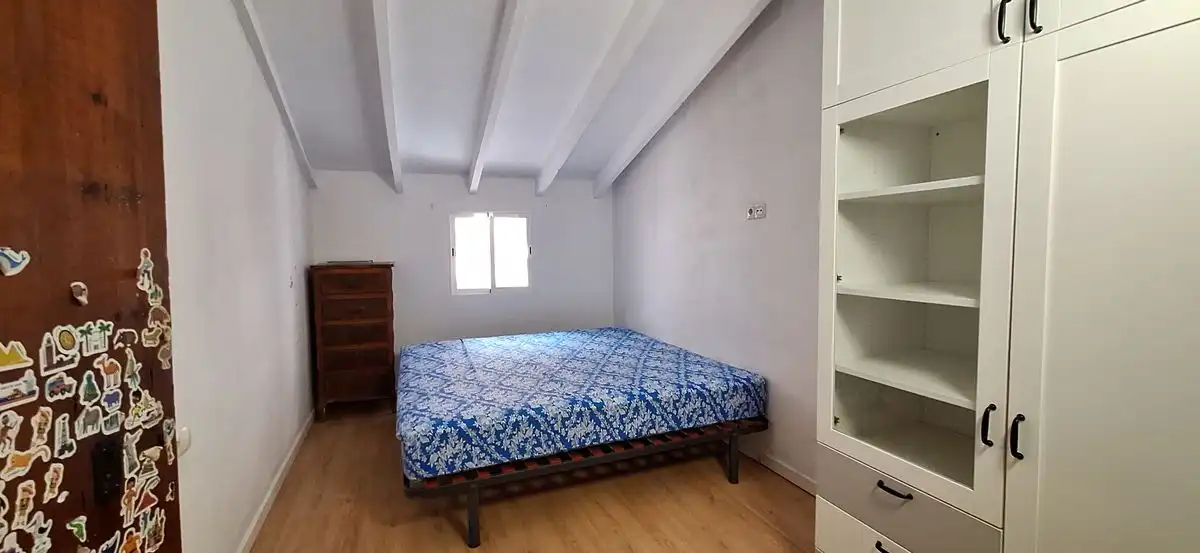House with terrace for sale in Carrer del Tir, imagen 14