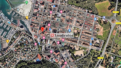 Photo 2 of Residential for sale in Carrer Terral, 22, S'Arenal, Illes Balears