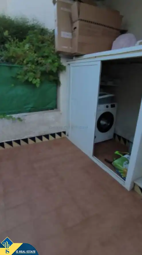 Bungalow con piscina in vendita a El Edén, imagen 32
