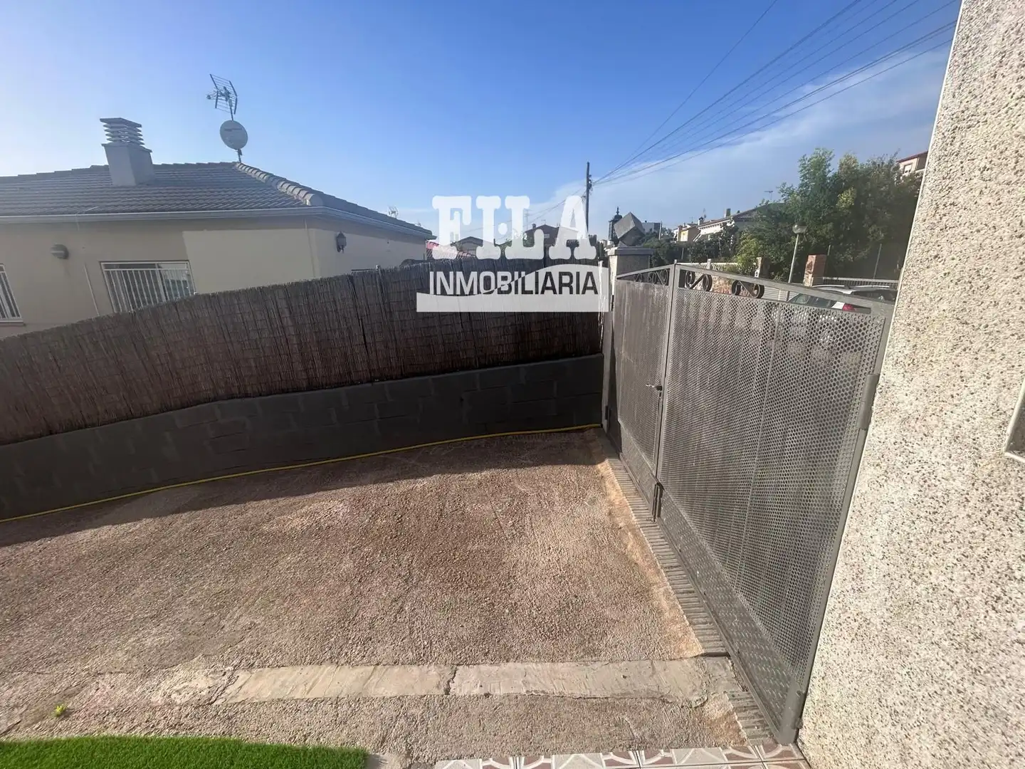 Villa avec piscine à vendre à La Franquesa - Oasis Park, imagen 62
