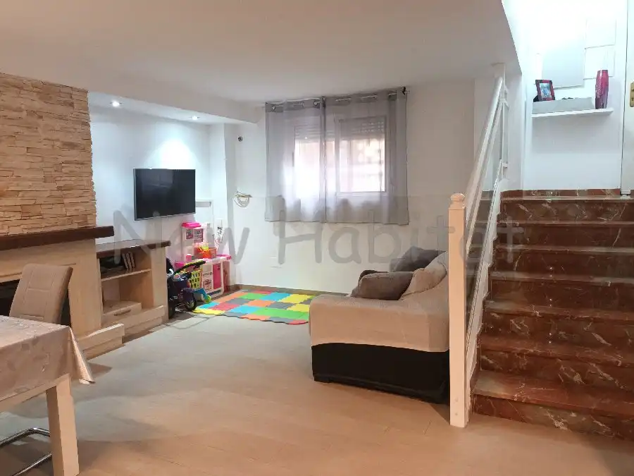 Maison mitoyenne à vendre à El Grao, imagen 38