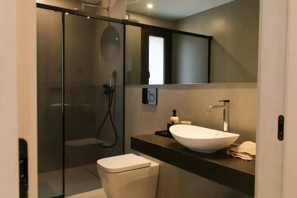 Detached house with pool for sale in Calle dolores, imagen 30