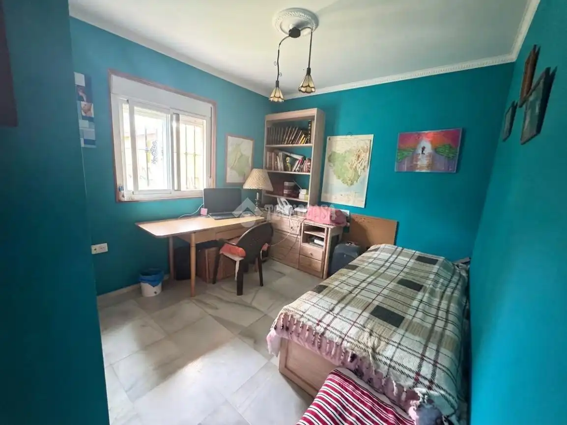 Casa rústica en venta en Ctra Sanlúcar - Cuatro Pinos, imagen 43