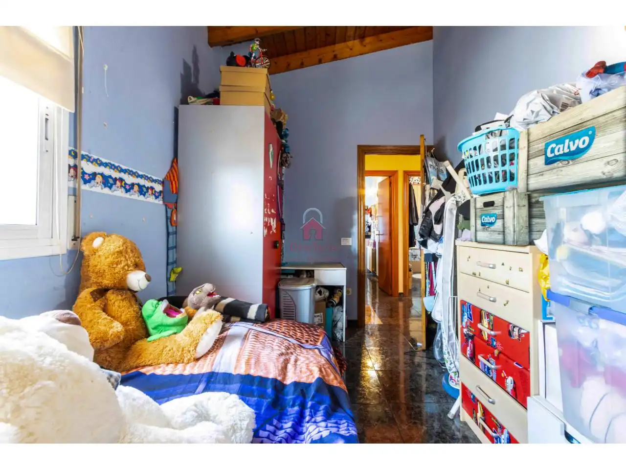 Maison mitoyenne à vendre à Calle Maties Roca, imagen 23