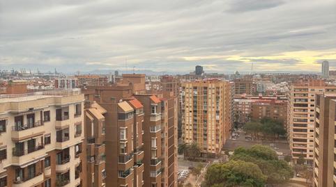 Photo 5 of Flat to rent in La Carrasca,  Valencia Capital