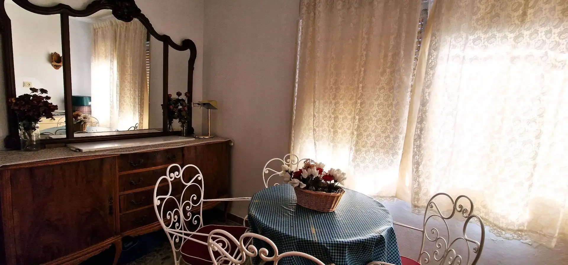 Casa o chalet en venta en Jarandilla de la Vera