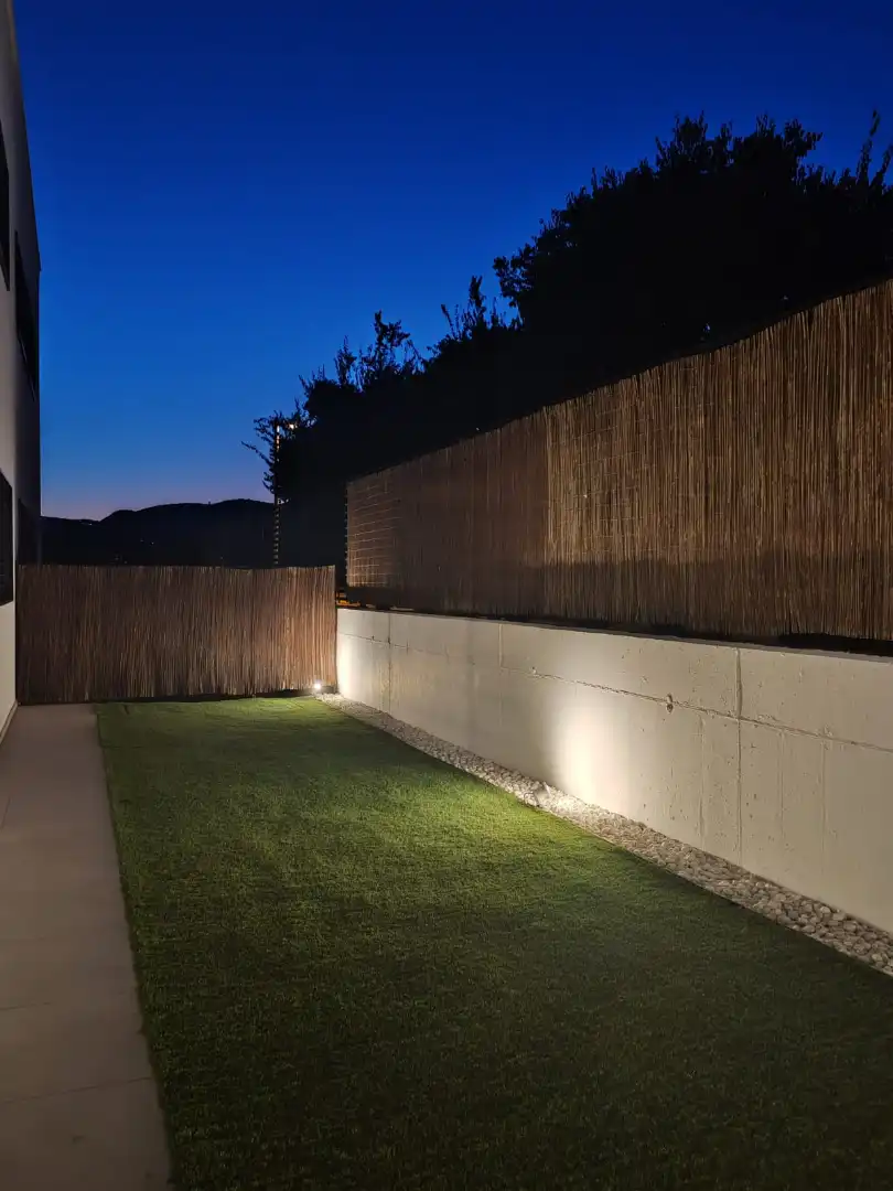 Wohnung mit Pool zum Verkauf in Noroeste, imagen 4