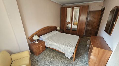 Foto 5 de Piso en venta en Calle L'alguer, Beteró, Valencia Capital