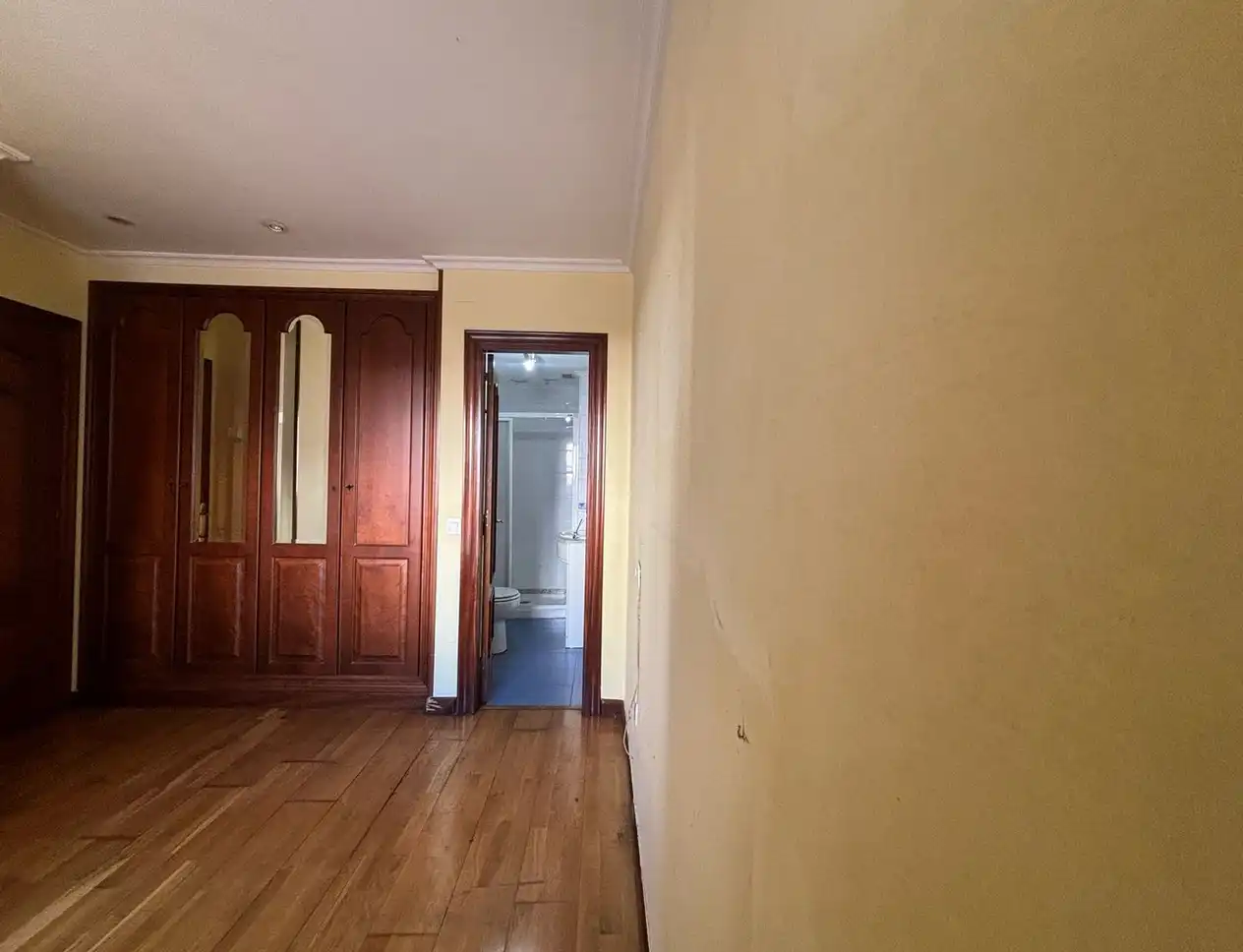 Appartamento con ascensore in vendita a Avenida de Portugal, imagen 14
