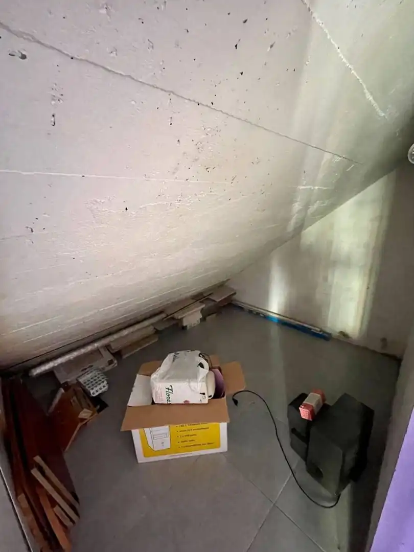 Local comercial en venta en Calle Inferniño 22, imagen 23