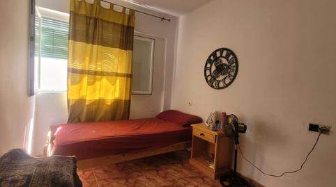 Photo 5 of Flat for sale in Passatge Picos de Europa, Son Gotleu, Illes Balears