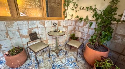 Foto 2 de Loft en venda a Carrer D'ausiàs Marc, Fort Pienc, Barcelona