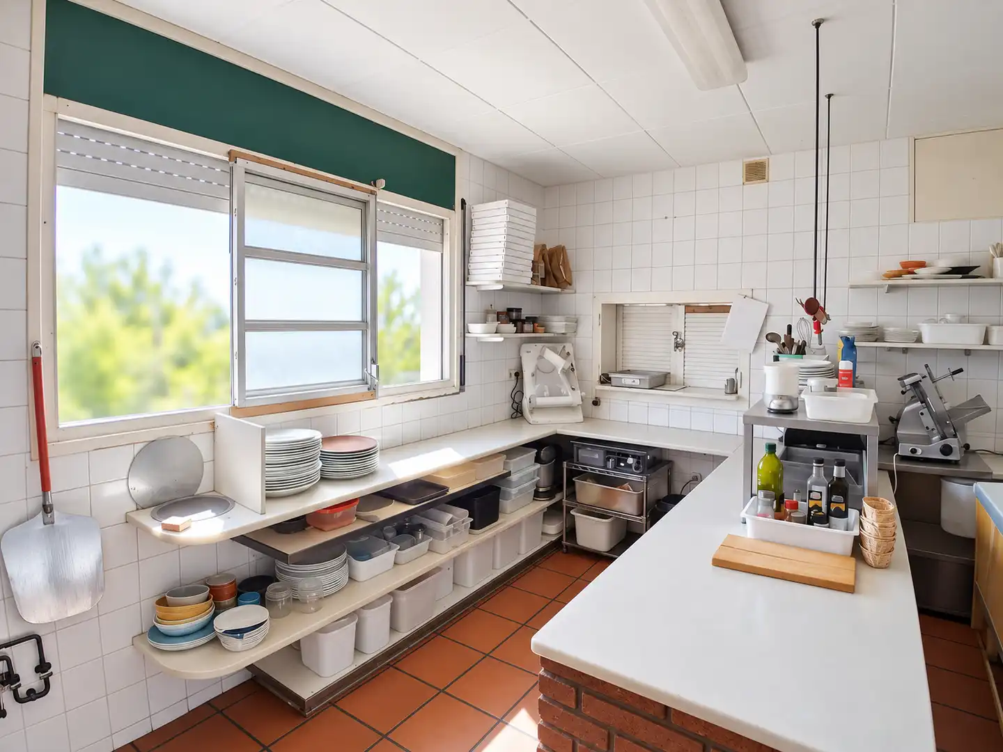 Maisonette mit Terrasse zum Verkauf in Malgrat de Mar, imagen 16