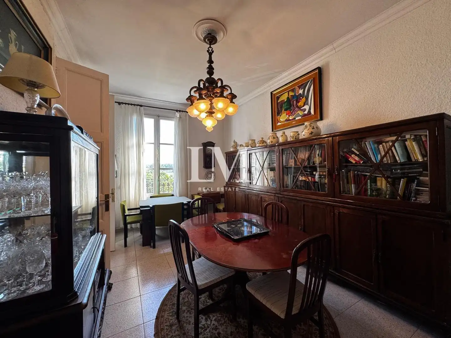 Apartamento con terraza en venta en PRINCESA, imagen 8