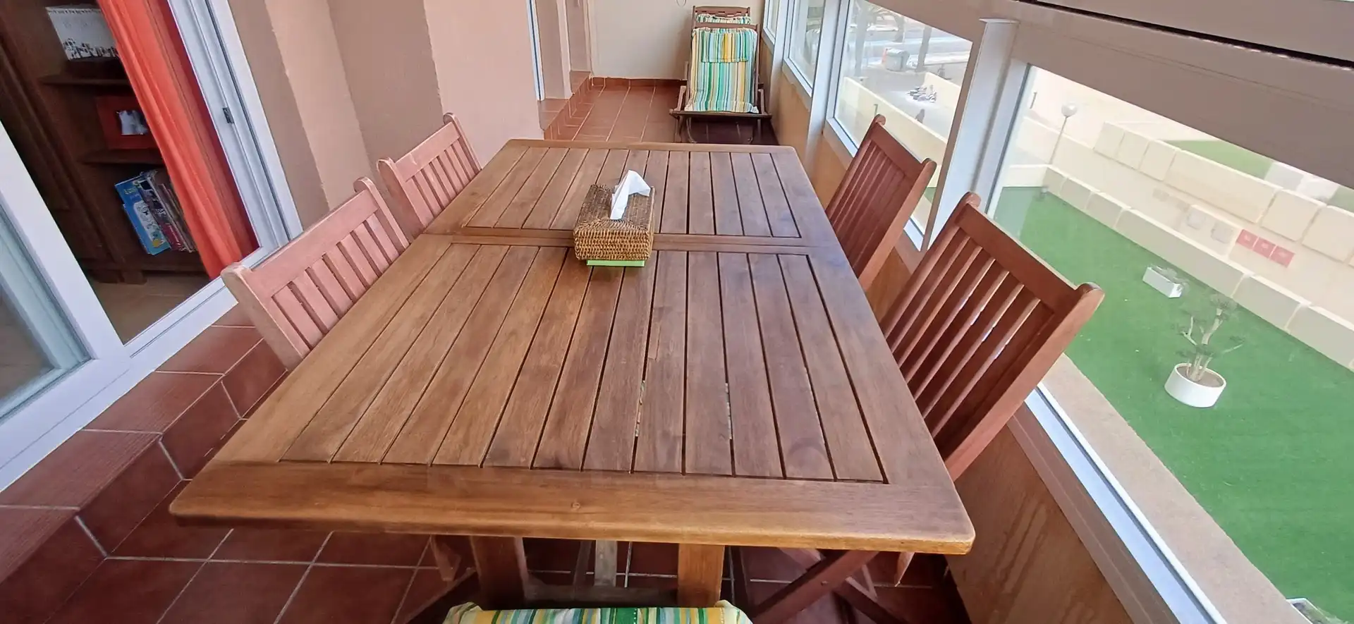 Wohnung mit Pool zum Verkauf in Veneziola, imagen 20