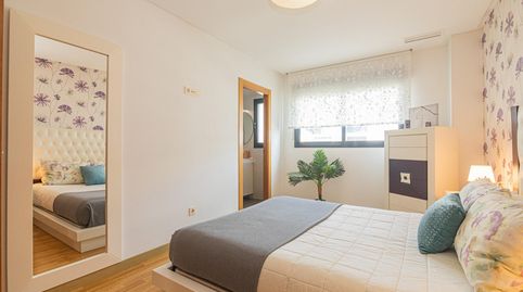Foto 5 de Piso en venta en Alemania, 9, Crevillent, Alicante