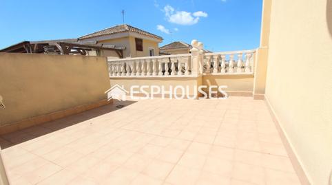 Foto 4 de Apartament en venda a Formentera del Segura, Alicante