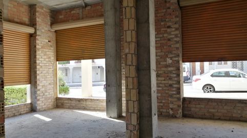 Photo 5 of Commercial properties for sale in Calle Hoya de la Mora, 7, Camino de los Neveros - Serrallo, Granada Capital