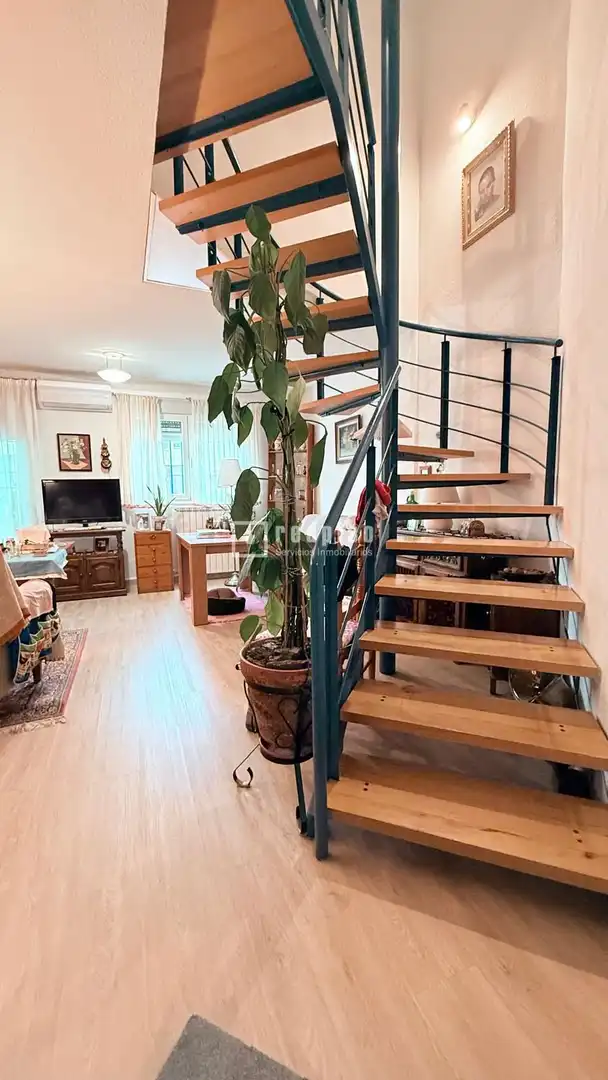 Villa à vendre à de Javier de Miguel, imagen 6