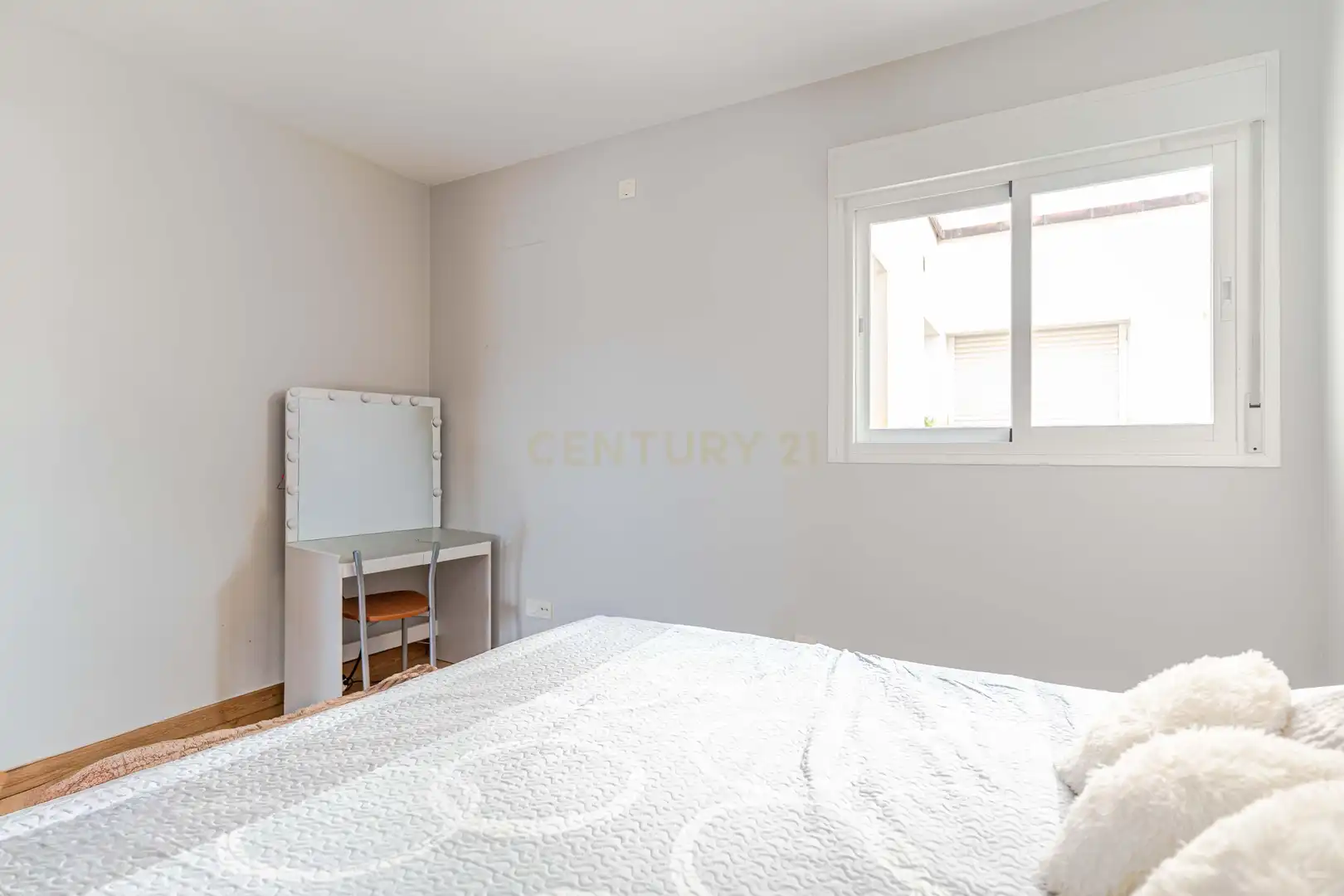 Apartment with lift for sale in Calle Alhambra, 5, Cijuela, Spain, imagen 10