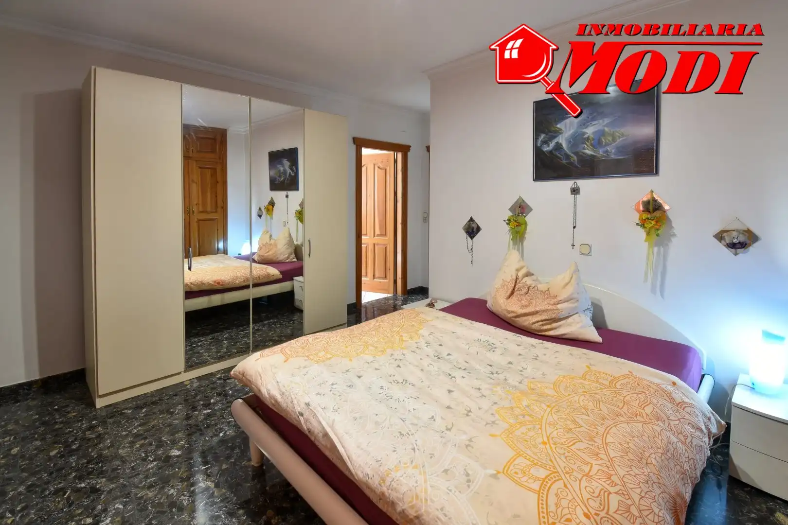 Chalet con piscina en venta en Padul, imagen 63