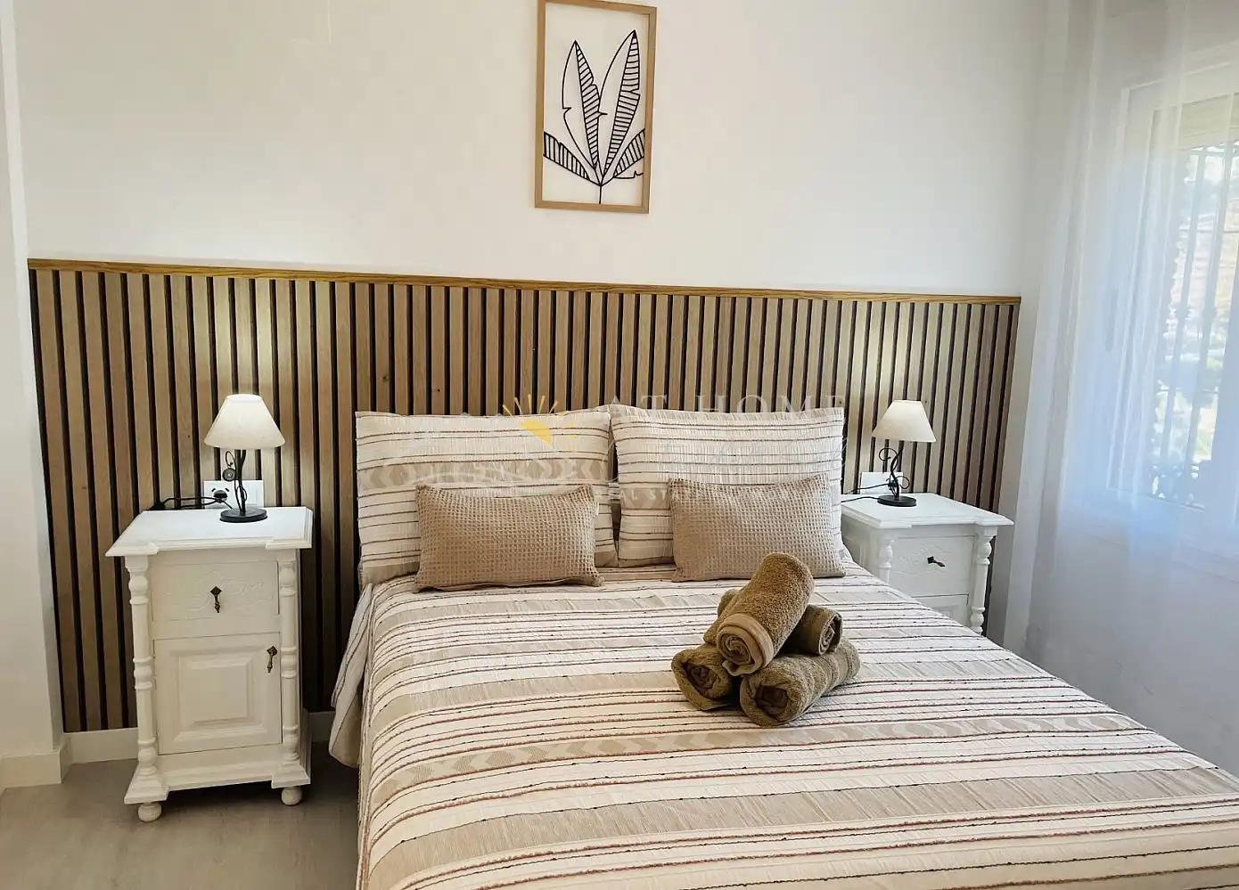 Mini appartamento con piscina in vendita a Centro, imagen 19
