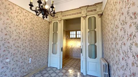 Photo 2 of Flat to rent in  Paseo Plaça Major 47, 47, Centre, Barcelona