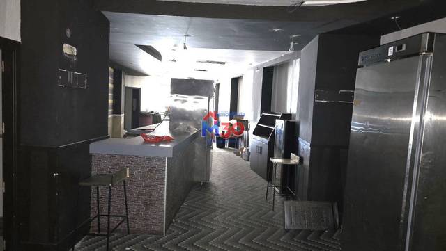 Local comercial en Alquiler en Centro