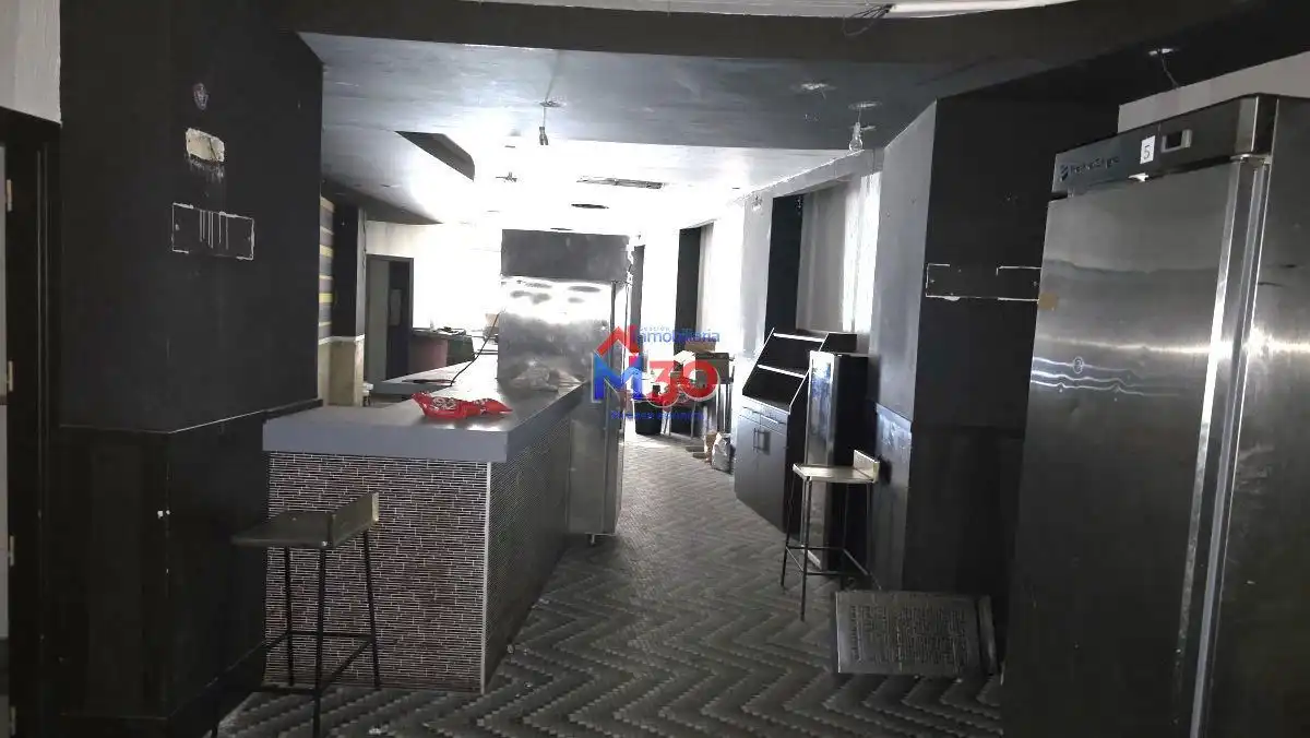 Business premises to rent in Centro, imagen 2