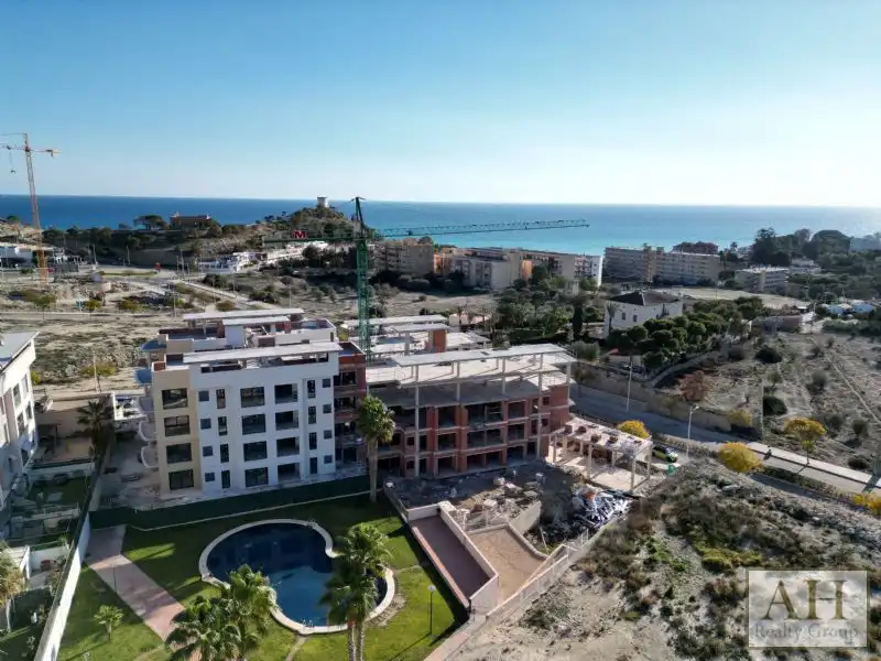 Apartamento en venta en Plans - Gasparot, imagen 2