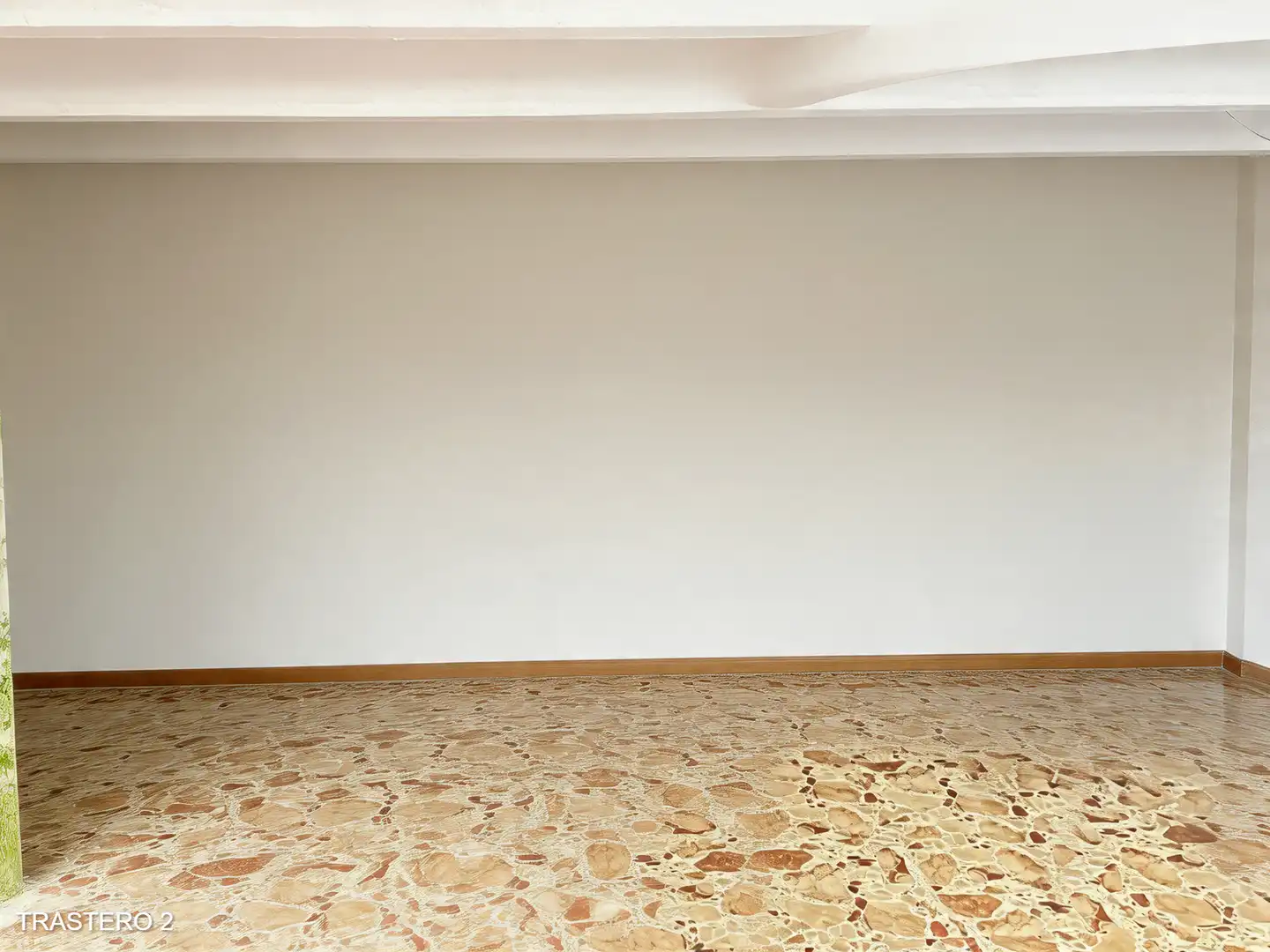 Commercial properties for transfer in Barcelona  with Air Conditioner, Furnished and Alarm