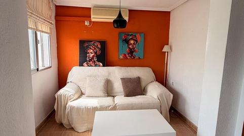 Photo 2 of Flat for rent in San Felipe - El Almendral - La Merced,  Jaén Capital