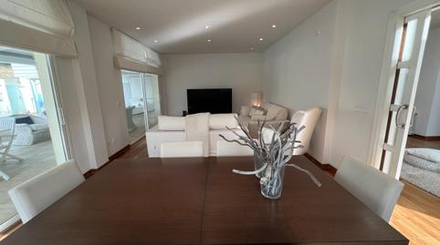 Photo 5 of Houses for sale in Centro, Inca