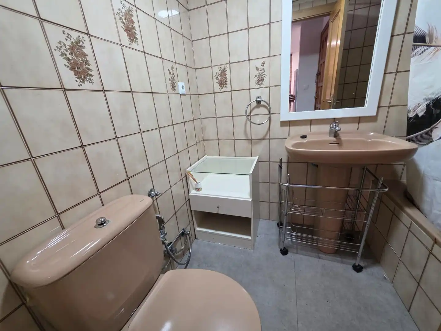 Wohnung mit Terrasse zum Verkauf in Rincón de Loix, imagen 11