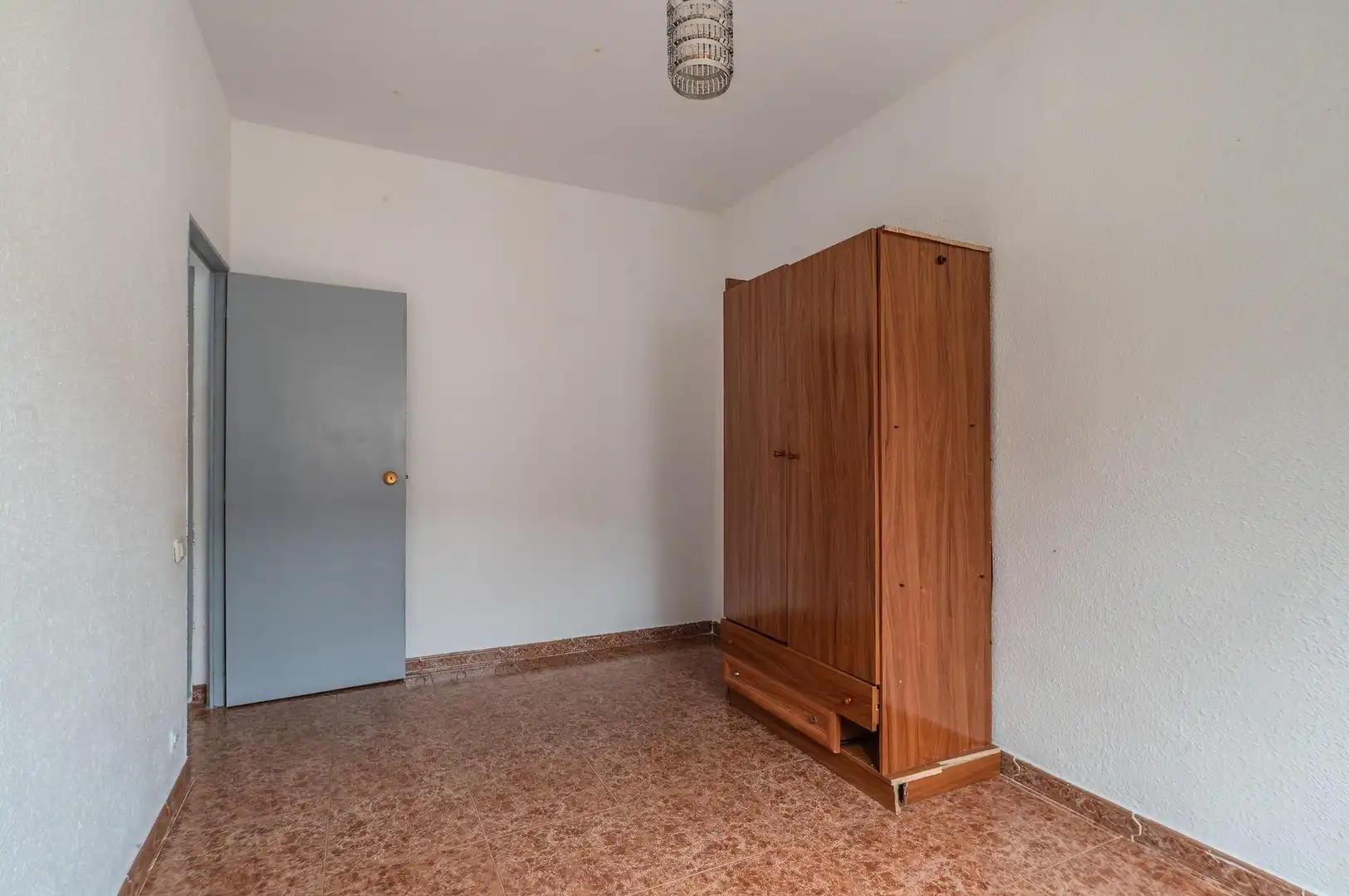 Habitación de Piso en venta en Aranjuez con Terraza