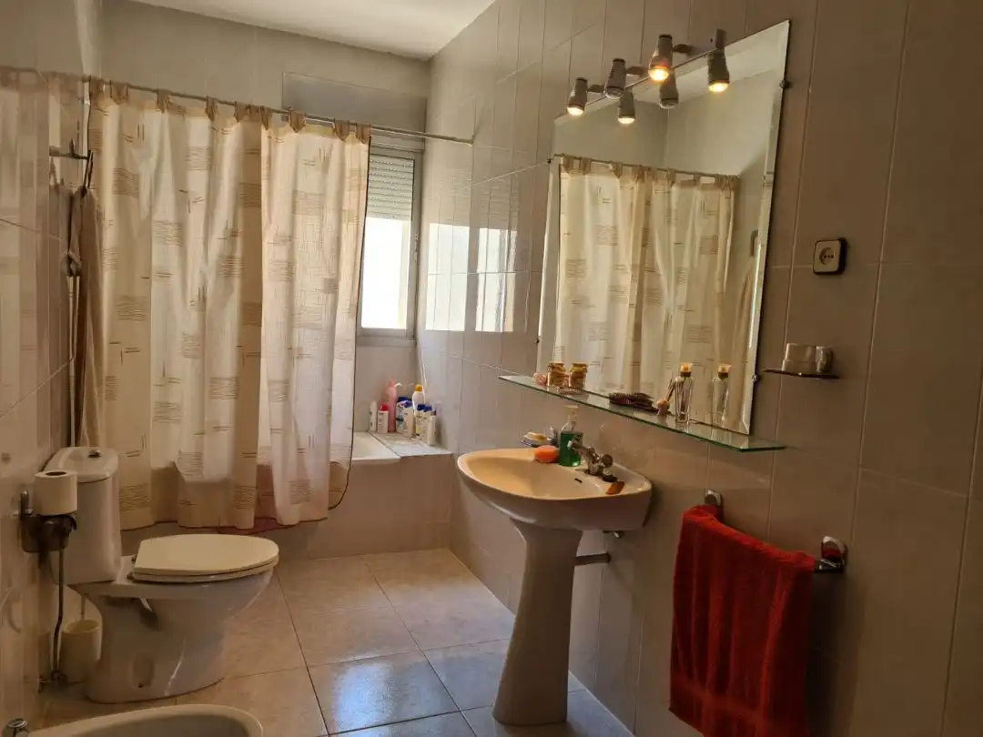 Flat to rent in Calle San Roque 76, imagen 9