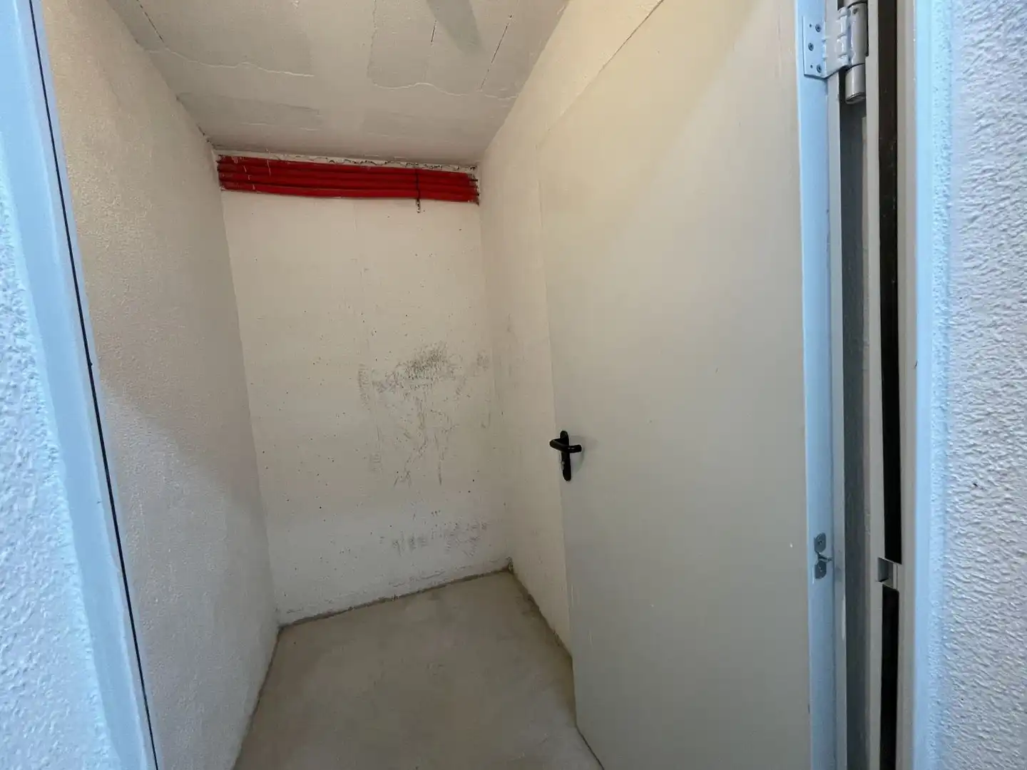 Garaje en venta en Els Hostalets de Pierola