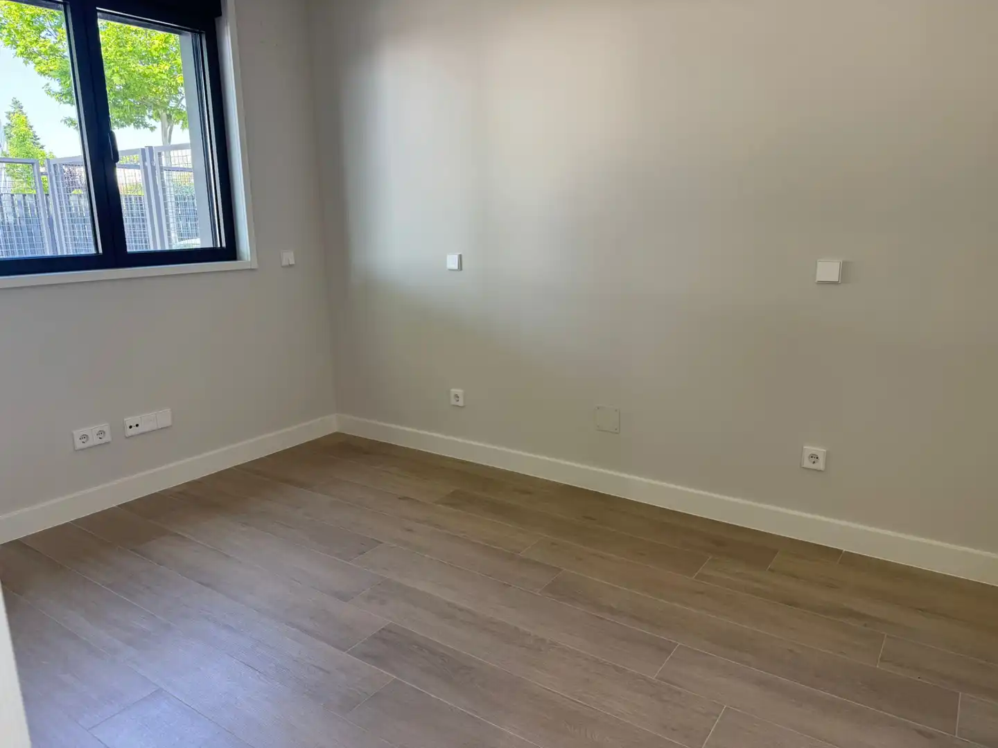 Casa adosada en venta en Boadilla del Monte con Aire acondicionado, Calefacción y Jardín privado