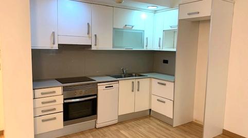 Foto 5 de Pis de lloguer a Carrer de Milà I Fontanals, Centre - Nucli Antic, Barcelona