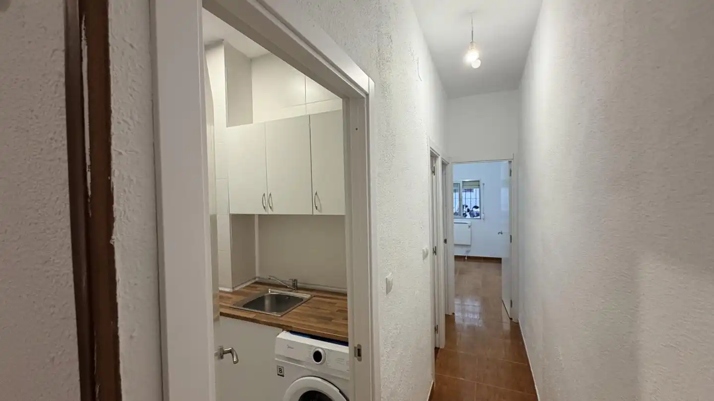 Rez-de-chaussée à vendre à Avenida Buenos Aires, imagen 12