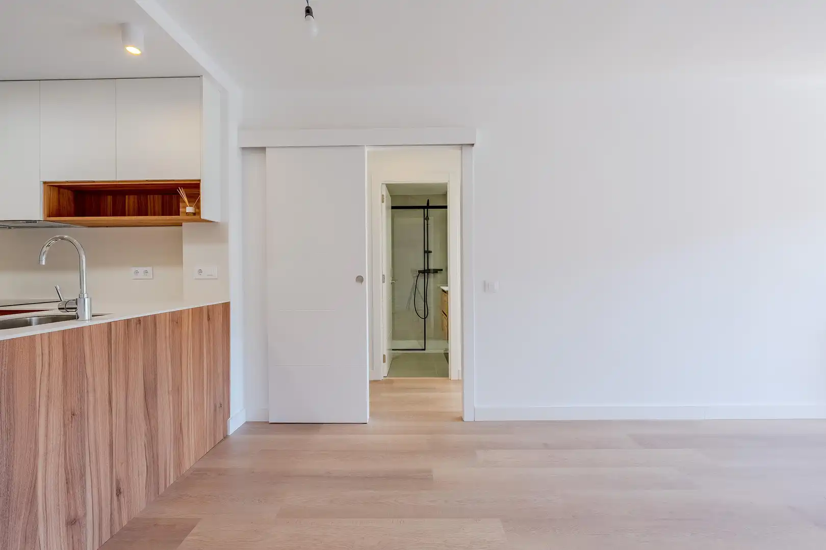 Wohnung mit Terrasse zum Verkauf in Molins de Rei, imagen 5