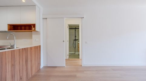 Foto 5 de Piso en venta en Molins de Rei, Barcelona