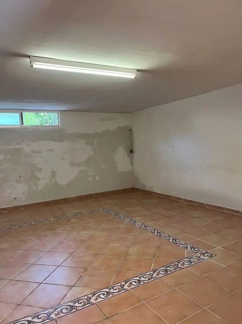 Casa adosada en venta en Ciudad Real con Aire acondicionado, Calefacción y Terraza