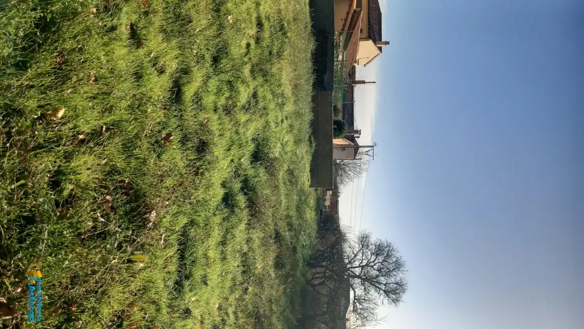 Casa en venda a Val de San Lorenzo, imagen 24