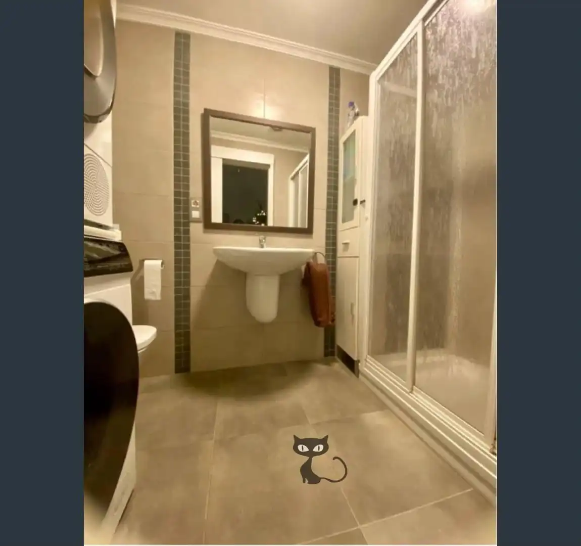 Appartement avec ascenseur à vendre à Benetússer, imagen 40