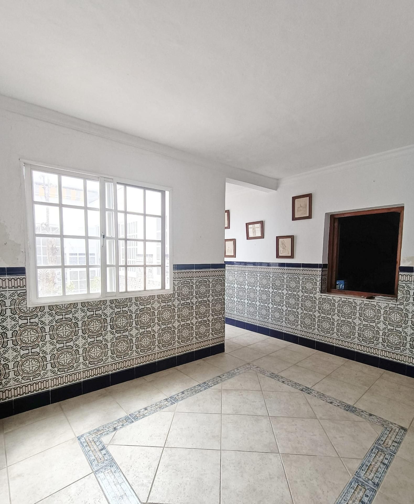 Casa o xalet en venda en Puerto Real
