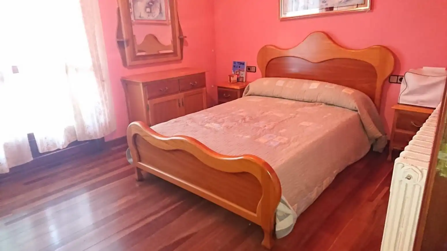 Casa in vendita a Villamediana de Iregua, imagen 11