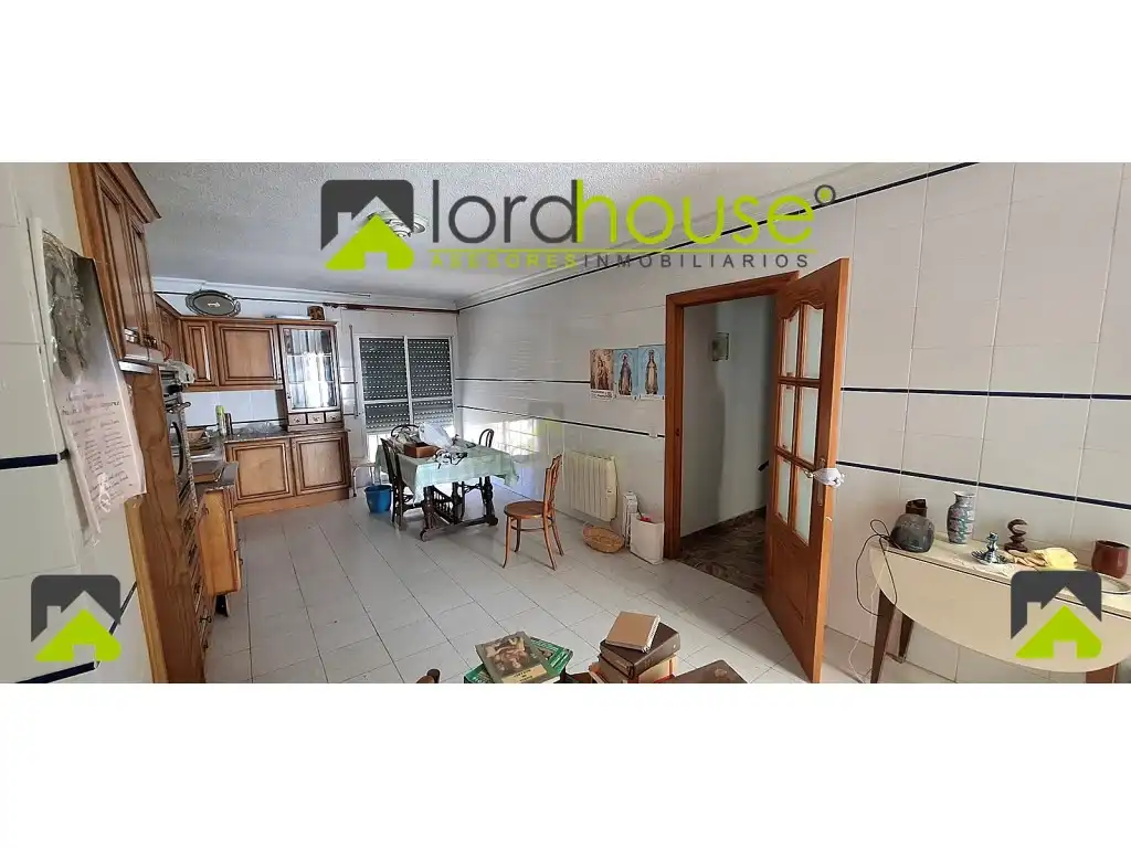House for sale in Calle Perez Casas, imagen 14