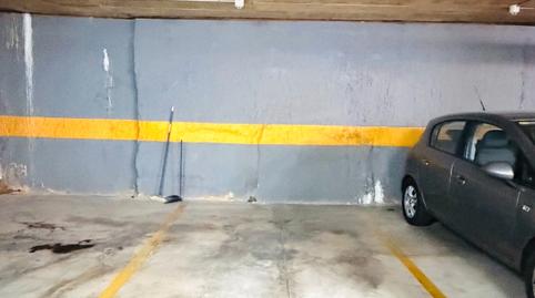 Photo 5 of Garage to rent in Plaça del Celler, 4a, Cementiri Vell, Terrassa