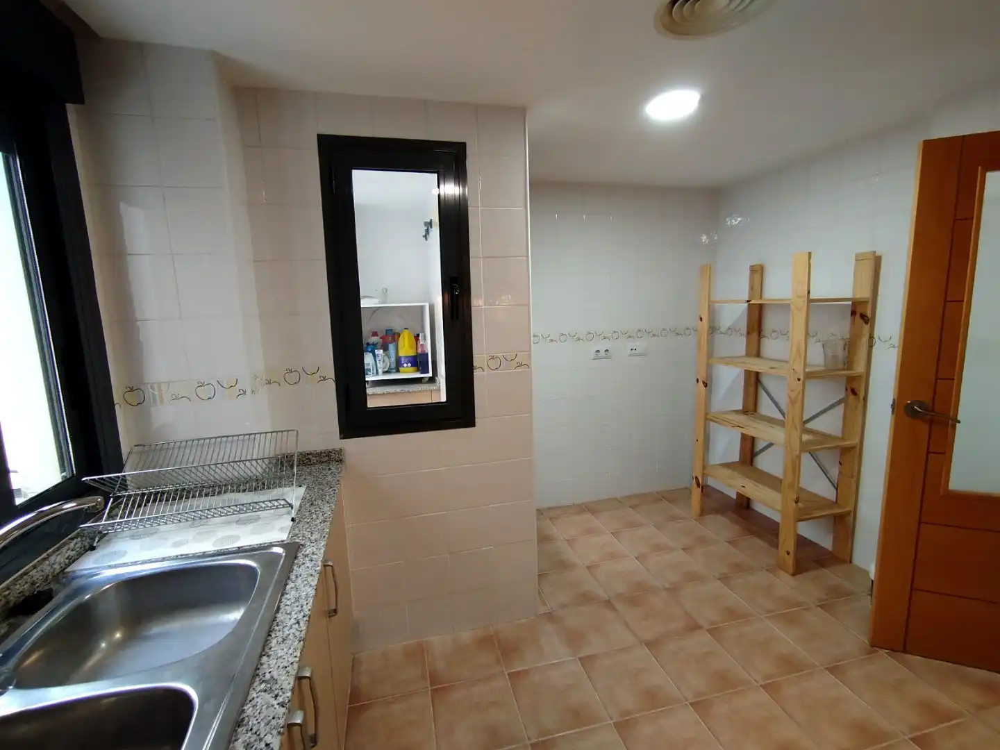 Pis de lloguer a Carrer de la Reina, 50, Xàtiva